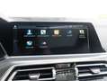 BMW X5 xDrive45e | Achteruitrijcamera | Panoramadak | Luc Grijs - thumbnail 41