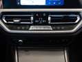 BMW 320 D Touring xdrive Business Advantage PREZZO REALE Grigio - thumbnail 10