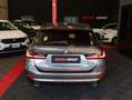 BMW 320 D Touring xdrive Business Advantage PREZZO REALE Grigio - thumbnail 5