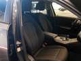 BMW 320 D Touring xdrive Business Advantage PREZZO REALE Grigio - thumbnail 7
