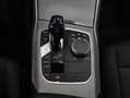 BMW 320 D Touring xdrive Business Advantage PREZZO REALE Grigio - thumbnail 9