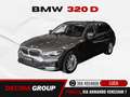 BMW 320 D Touring xdrive Business Advantage PREZZO REALE Grigio - thumbnail 1