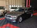 BMW 320 D Touring xdrive Business Advantage PREZZO REALE Grigio - thumbnail 3