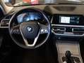BMW 320 D Touring xdrive Business Advantage PREZZO REALE Grigio - thumbnail 8
