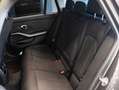 BMW 320 D Touring xdrive Business Advantage PREZZO REALE Grigio - thumbnail 14