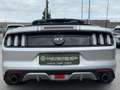 Ford Mustang 5,0 Ti-VCT V8 GT Cabrio Aut. Silber - thumbnail 6