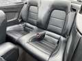 Ford Mustang 5,0 Ti-VCT V8 GT Cabrio Aut. Silber - thumbnail 14