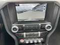 Ford Mustang 5,0 Ti-VCT V8 GT Cabrio Aut. Silber - thumbnail 21