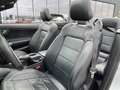 Ford Mustang 5,0 Ti-VCT V8 GT Cabrio Aut. Silber - thumbnail 11