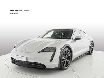 cross turismo 4 5p.ti