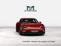 Porsche Taycan Sport Chrono Paket|Luftfederung|BOSE Rot - thumbnail 1