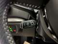 Audi A3 (3) 1.4 TFSI 122 S Line Nero - thumbnail 27