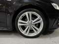 Audi A3 (3) 1.4 TFSI 122 S Line Noir - thumbnail 37
