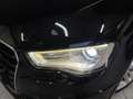 Audi A3 (3) 1.4 TFSI 122 S Line Noir - thumbnail 31