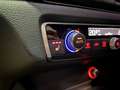 Audi A3 (3) 1.4 TFSI 122 S Line Nero - thumbnail 16
