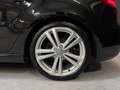 Audi A3 (3) 1.4 TFSI 122 S Line Nero - thumbnail 36