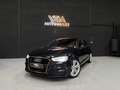 Audi A3 (3) 1.4 TFSI 122 S Line Noir - thumbnail 2