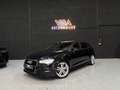 Audi A3 (3) 1.4 TFSI 122 S Line Nero - thumbnail 1