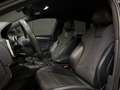 Audi A3 (3) 1.4 TFSI 122 S Line Noir - thumbnail 11