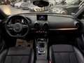 Audi A3 (3) 1.4 TFSI 122 S Line Nero - thumbnail 12