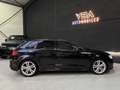 Audi A3 (3) 1.4 TFSI 122 S Line Nero - thumbnail 8
