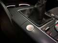 Audi A3 (3) 1.4 TFSI 122 S Line Nero - thumbnail 22