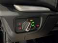 Audi A3 (3) 1.4 TFSI 122 S Line Nero - thumbnail 23