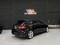 Audi A3 (3) 1.4 TFSI 122 S Line Nero - thumbnail 5