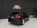 Audi A3 (3) 1.4 TFSI 122 S Line Noir - thumbnail 6