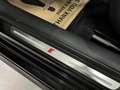 Audi A3 (3) 1.4 TFSI 122 S Line Noir - thumbnail 29