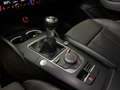 Audi A3 (3) 1.4 TFSI 122 S Line Nero - thumbnail 21