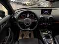 Audi A3 (3) 1.4 TFSI 122 S Line Noir - thumbnail 13