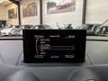 Audi A3 (3) 1.4 TFSI 122 S Line Noir - thumbnail 19