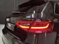 Audi A3 (3) 1.4 TFSI 122 S Line Noir - thumbnail 32