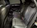 Audi A3 (3) 1.4 TFSI 122 S Line Noir - thumbnail 14