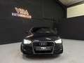 Audi A3 (3) 1.4 TFSI 122 S Line Noir - thumbnail 3