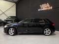 Audi A3 (3) 1.4 TFSI 122 S Line Noir - thumbnail 4
