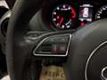Audi A3 (3) 1.4 TFSI 122 S Line Nero - thumbnail 24