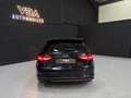 Audi A3 (3) 1.4 TFSI 122 S Line Nero - thumbnail 7