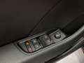 Audi A3 (3) 1.4 TFSI 122 S Line Noir - thumbnail 26