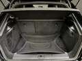 Audi A3 (3) 1.4 TFSI 122 S Line Noir - thumbnail 35