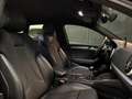 Audi A3 (3) 1.4 TFSI 122 S Line Noir - thumbnail 33