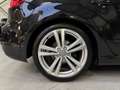 Audi A3 (3) 1.4 TFSI 122 S Line Nero - thumbnail 38