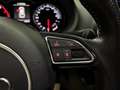 Audi A3 (3) 1.4 TFSI 122 S Line Noir - thumbnail 25