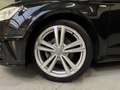 Audi A3 (3) 1.4 TFSI 122 S Line Noir - thumbnail 9