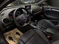 Audi A3 (3) 1.4 TFSI 122 S Line Nero - thumbnail 10