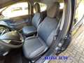 Lancia Ypsilon PROMO FINANZ. ORO 1.0 FireFly 5 porte S&S Hybrid Grigio - thumbnail 9