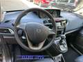 Lancia Ypsilon PROMO FINANZ. ORO 1.0 FireFly 5 porte S&S Hybrid Grigio - thumbnail 14