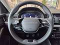 Skoda Scala Selection TSI Grau - thumbnail 6