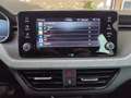 Skoda Scala Selection TSI Grau - thumbnail 11